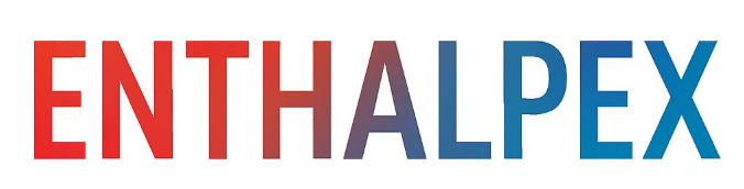 Increase Air-Cooled Heat Exchanger Cooling Capacity | Specialists in Optimization