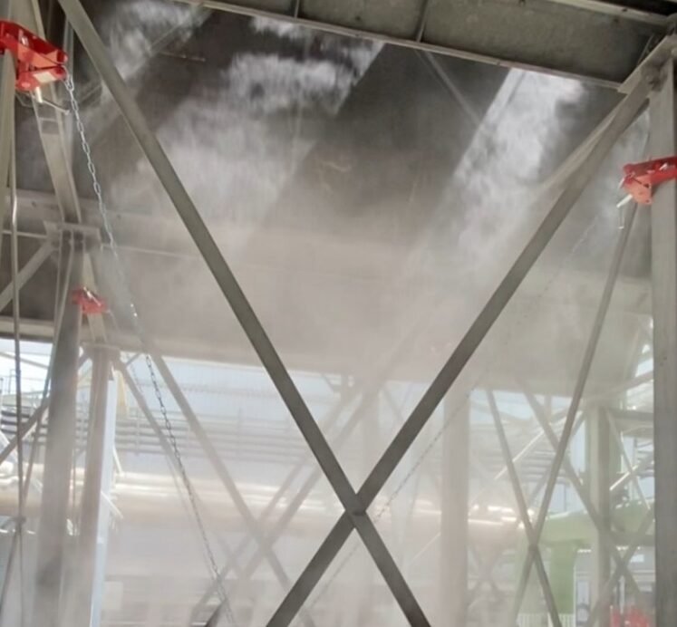 Cropped Fogging Web 2