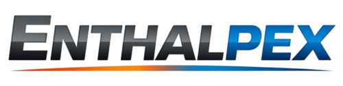logo png 3