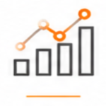 quantify vierkant